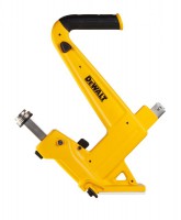 Dewalt DMF1550-XJ Manual Flooring Nailer £222.95